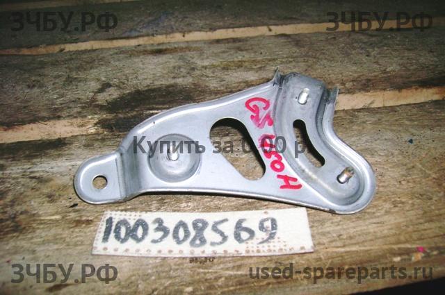 Lexus GS (3) 300/400/430 Кронштейн