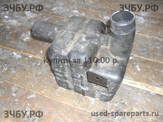 Daewoo Nexia (2008>) Резонатор воздушного фильтра
