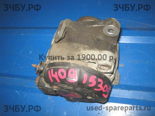 Toyota RAV 4 (3) Генератор