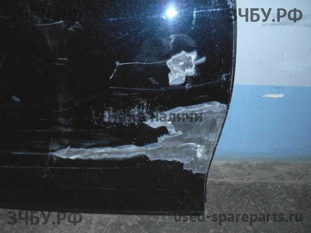 Toyota Camry 7 (V50) Дверь задняя правая