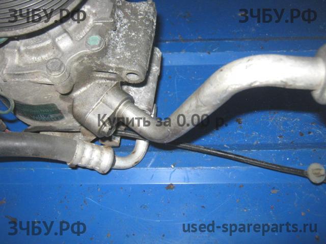 Honda Civic 8 (5D) Трубка кондиционера