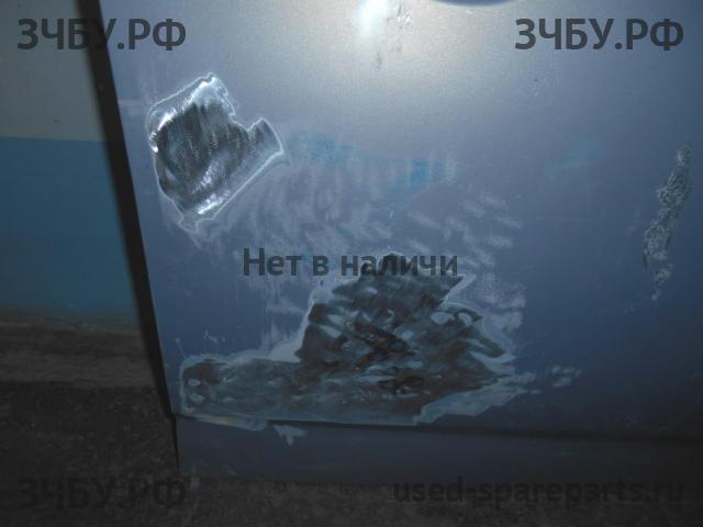 Ford Mondeo 4 Дверь передняя правая
