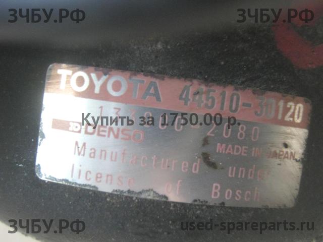 Lexus GS (1) 300 Блок ABS (насос)