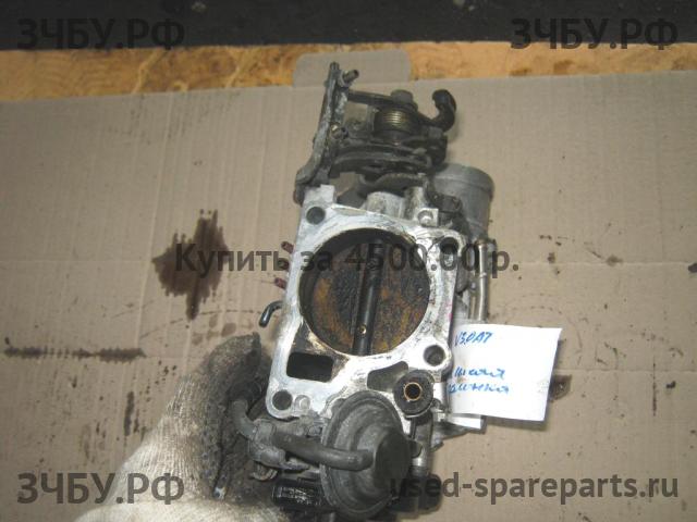 Lexus GS (1) 300 Заслонка дроссельная механическая