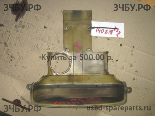 Lexus GS (1) 300 Кожух двигателя (накладка, крышка на двигатель)