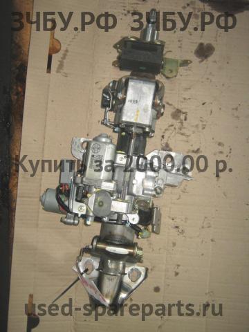 Lexus GS (1) 300 Колонка рулевая