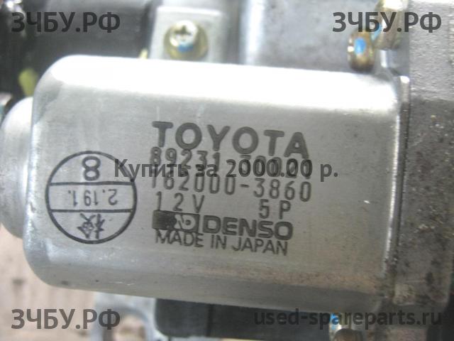 Lexus GS (1) 300 Колонка рулевая