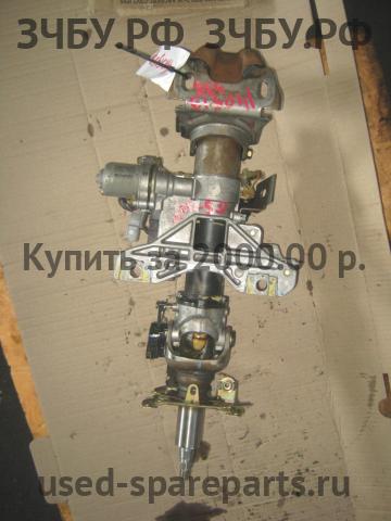 Lexus GS (1) 300 Колонка рулевая