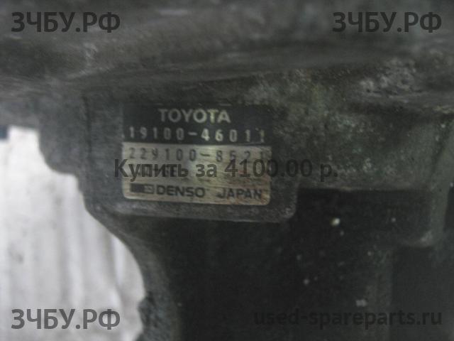 Lexus GS (1) 300 Распределитель зажигания (Трамблер)