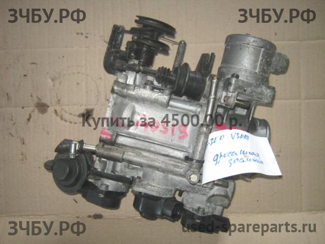 Lexus GS (1) 300 Заслонка дроссельная механическая