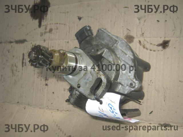 Lexus GS (1) 300 Распределитель зажигания (Трамблер)