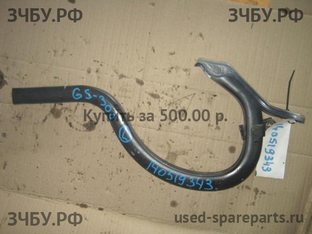 Lexus GS (1) 300 Петля крышки багажника