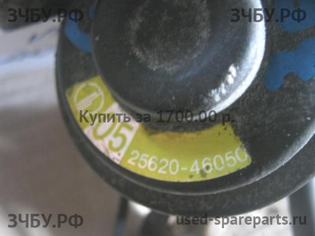 Lexus GS (1) 300 Клапан рециркуляции выхлопных газов (EGR)