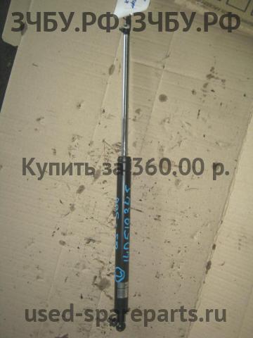 Lexus GS (1) 300 Амортизатор крышки багажника