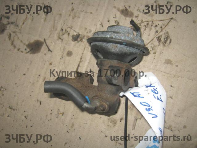 Lexus GS (1) 300 Клапан рециркуляции выхлопных газов (EGR)