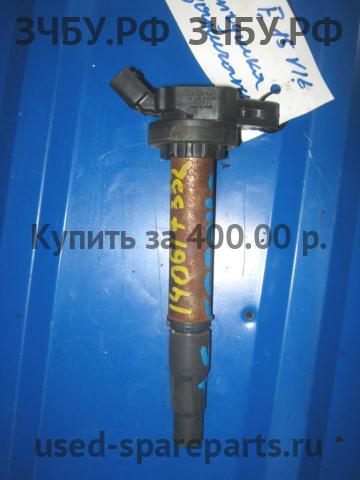 Toyota Corolla (E14 - E15) Катушка зажигания