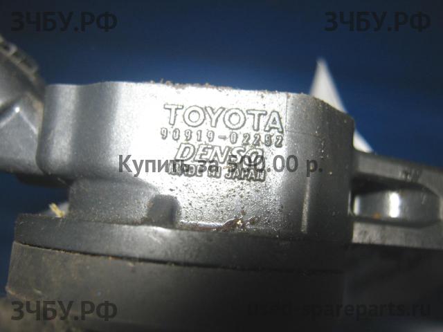 Toyota Corolla (E14 - E15) Катушка зажигания