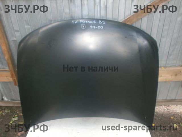 Volkswagen Passat B5 Капот