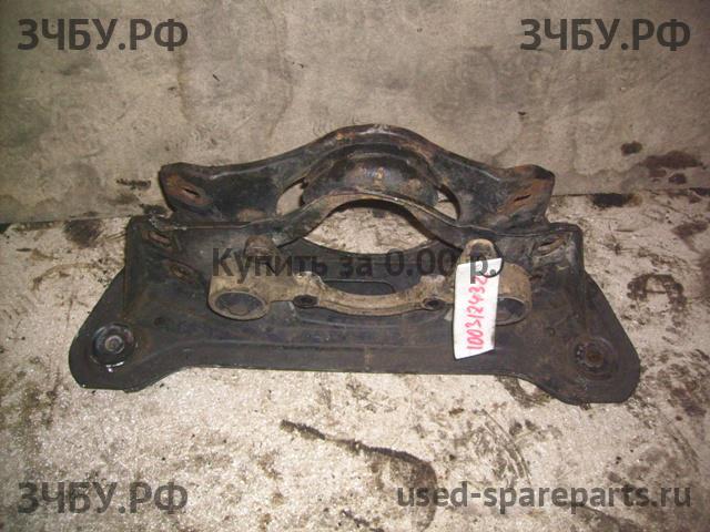 Honda CR-V 1 Балка передняя поперечная (подрамник)