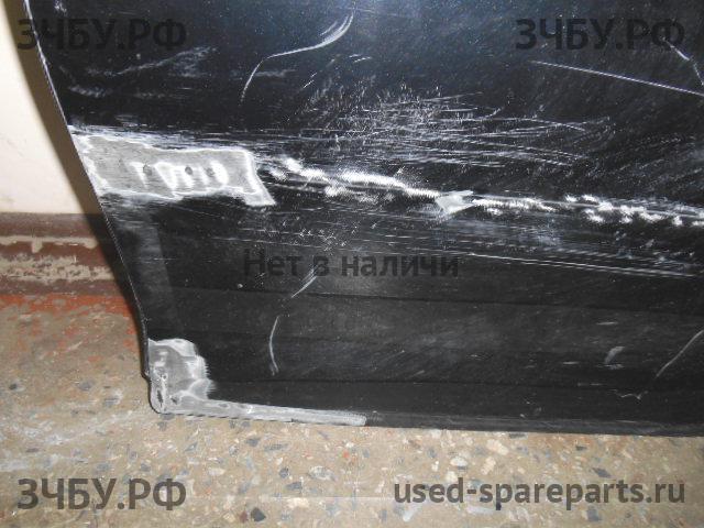 Toyota Camry 7 (V50) Дверь задняя левая