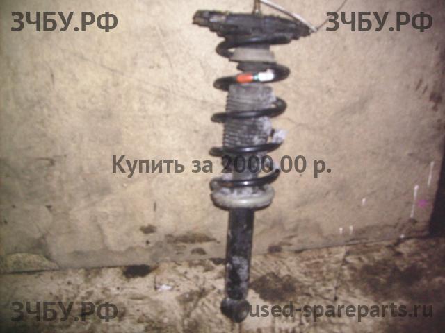 Nissan Almera Classic Стойка задняя правая (в сборе)