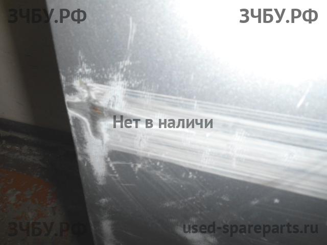 Opel Astra H Дверь передняя правая