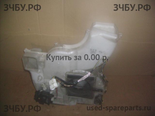 Определить Определить Корпус отопителя (корпус печки)