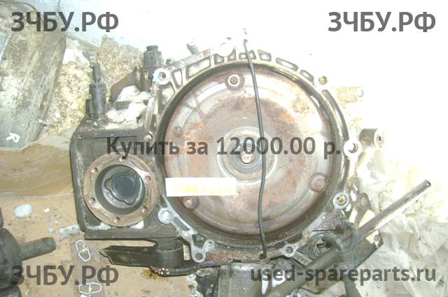 Volkswagen Golf 4 АКПП (автоматическая коробка переключения передач)