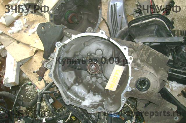 Mitsubishi Lancer 9 [CS/Classic] Опора КПП