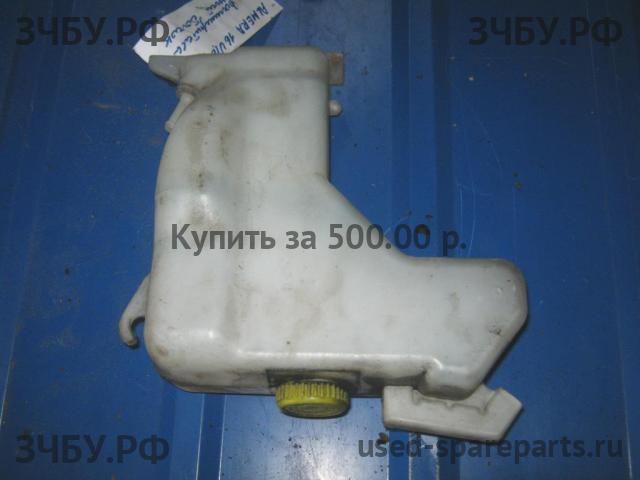 Nissan Almera 16 Бачок расширительный