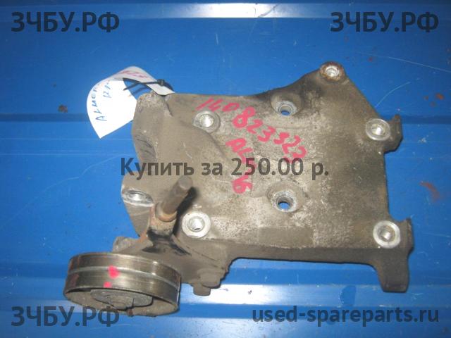 Nissan Almera 16 Кронштейн генератора