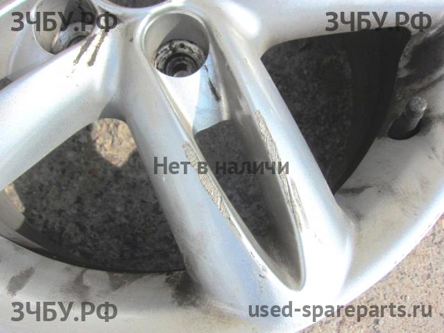SsangYong Actyon New Диск колесный