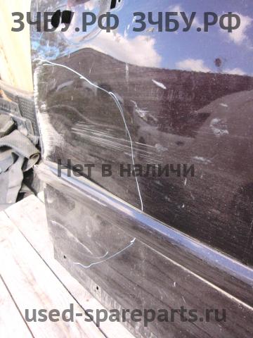 Volvo S40 (3) Дверь передняя правая