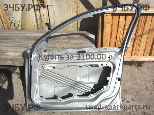Volvo XC-70 Cross Country (2) Дверь передняя правая
