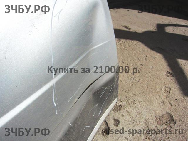 Volvo XC-70 Cross Country (2) Дверь передняя правая