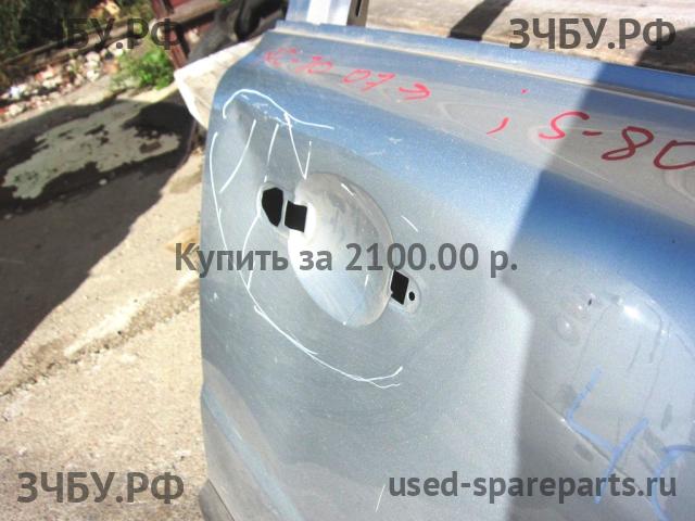 Volvo XC-70 Cross Country (2) Дверь передняя правая