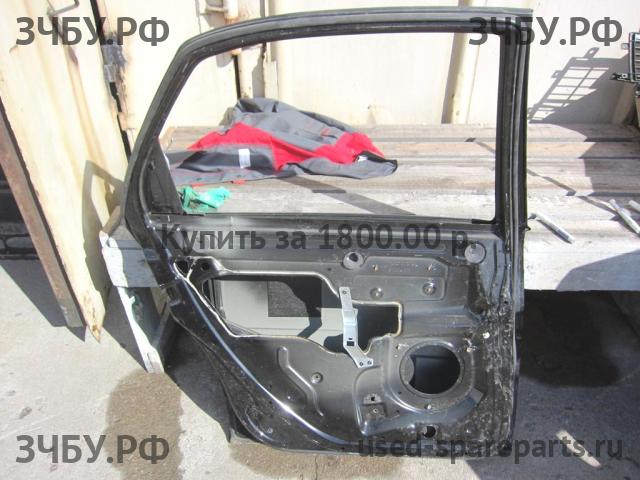 Volvo S80 (1) Дверь задняя левая