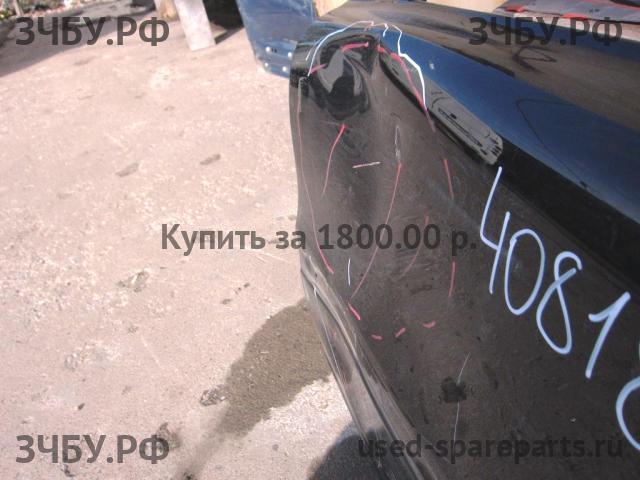 Volvo S80 (1) Дверь задняя левая