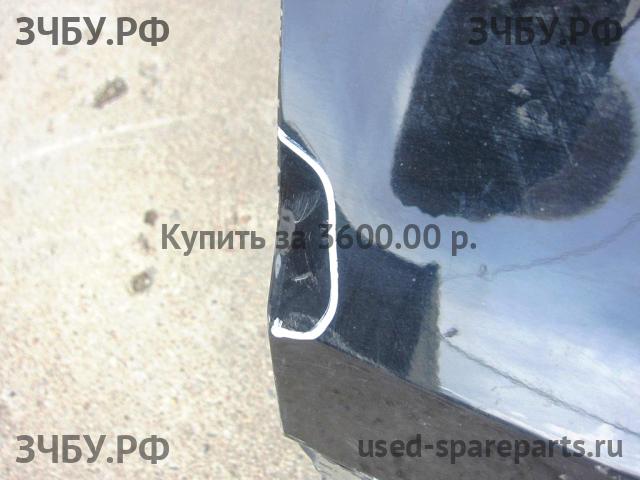 Suzuki Grand Vitara 2 (HT) Дверь передняя правая