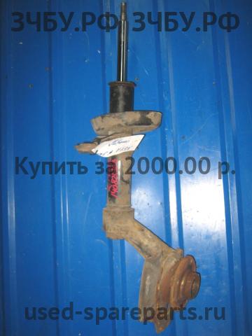 Daewoo Nexia (2008>) Стойка передняя правая (в сборе)