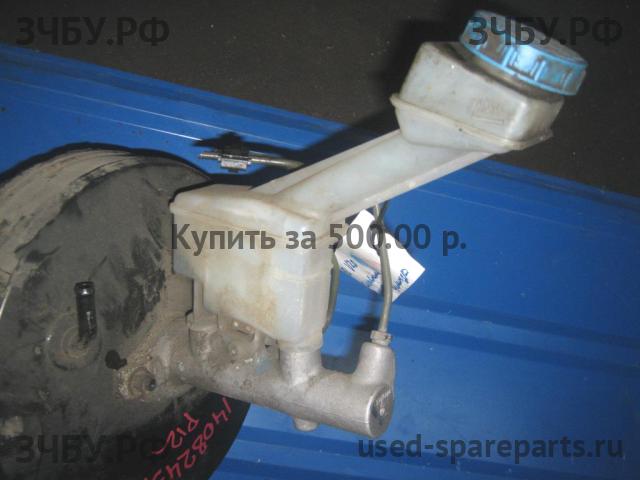 Nissan Primera P12 Цилиндр тормозной главный