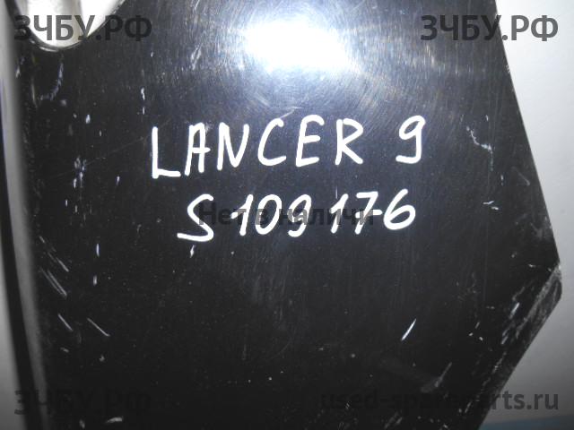 Mitsubishi Lancer 9 [CS/Classic] Крыло переднее правое