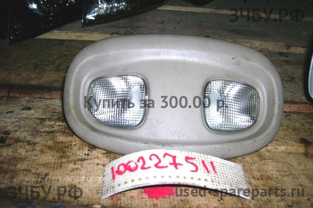 Chrysler Concorde 2 Плафон салонный