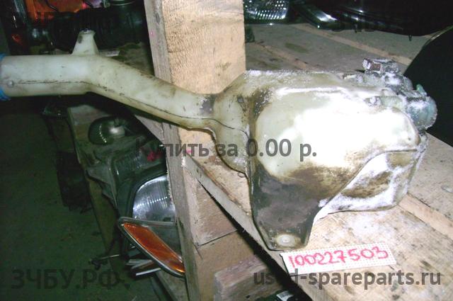 Honda CR-V 1 Бачок омывателя лобового стекла