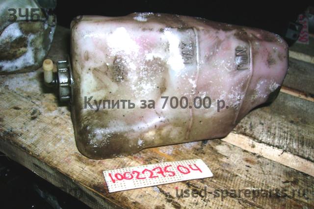 Honda CR-V 1 Бачок расширительный