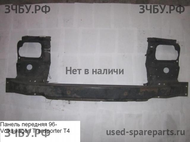 Volkswagen T4 Transporter Панель передняя (телевизор)