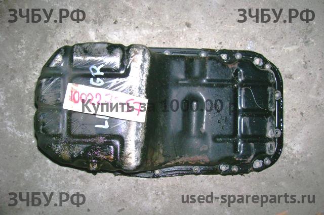 Mitsubishi Lancer 9 [CS/Classic] Поддон масляный двигателя