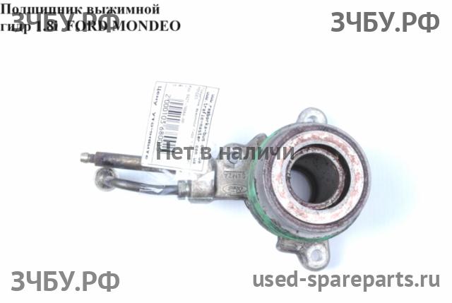 Ford Определить Подшипник выжимной