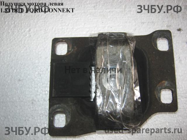 Ford Transit Connect 1 Опора двигателя