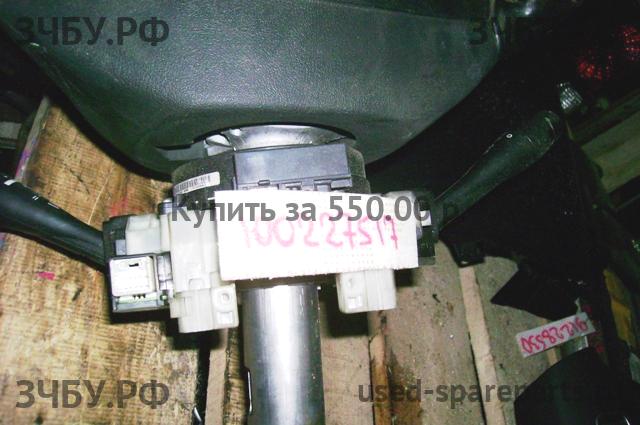 Mitsubishi Pajero Pinin (H60) Переключатель поворотов подрулевой